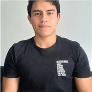 Profesor de alemán (Au-pair en Alemania). Experiencia instructor Berlitz: Proyecto Charité para enfermeros. Preparación exámenes certificación Goethe